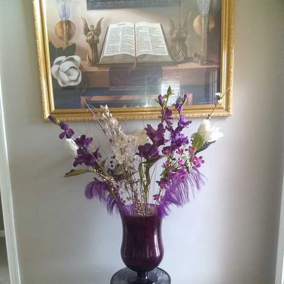 Meet your Posher, Jenne - Picture 1 of 1